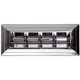 thumbnail image 3 of Interruptor elevador maestro DYNAMIC Impala V8 4.4L 82-82 DYNAMIC CHEVROLET, 3 of 7
