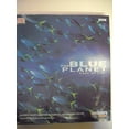 thumbnail image 1 of Pre-Owned The Blue Planet: A Natural History of the Oceans Paperback, 1 of 1