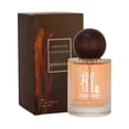 thumbnail image 1 of Perfume de Mujer Pheromon, Perfume Venom-Pheromon para Mujer, Fragancia Ligera de Larga Duracion, Perfume Pheromon, Body Spray para Mujer-50ml Perfume Choco Musk en Liquidacion, 1 of 2