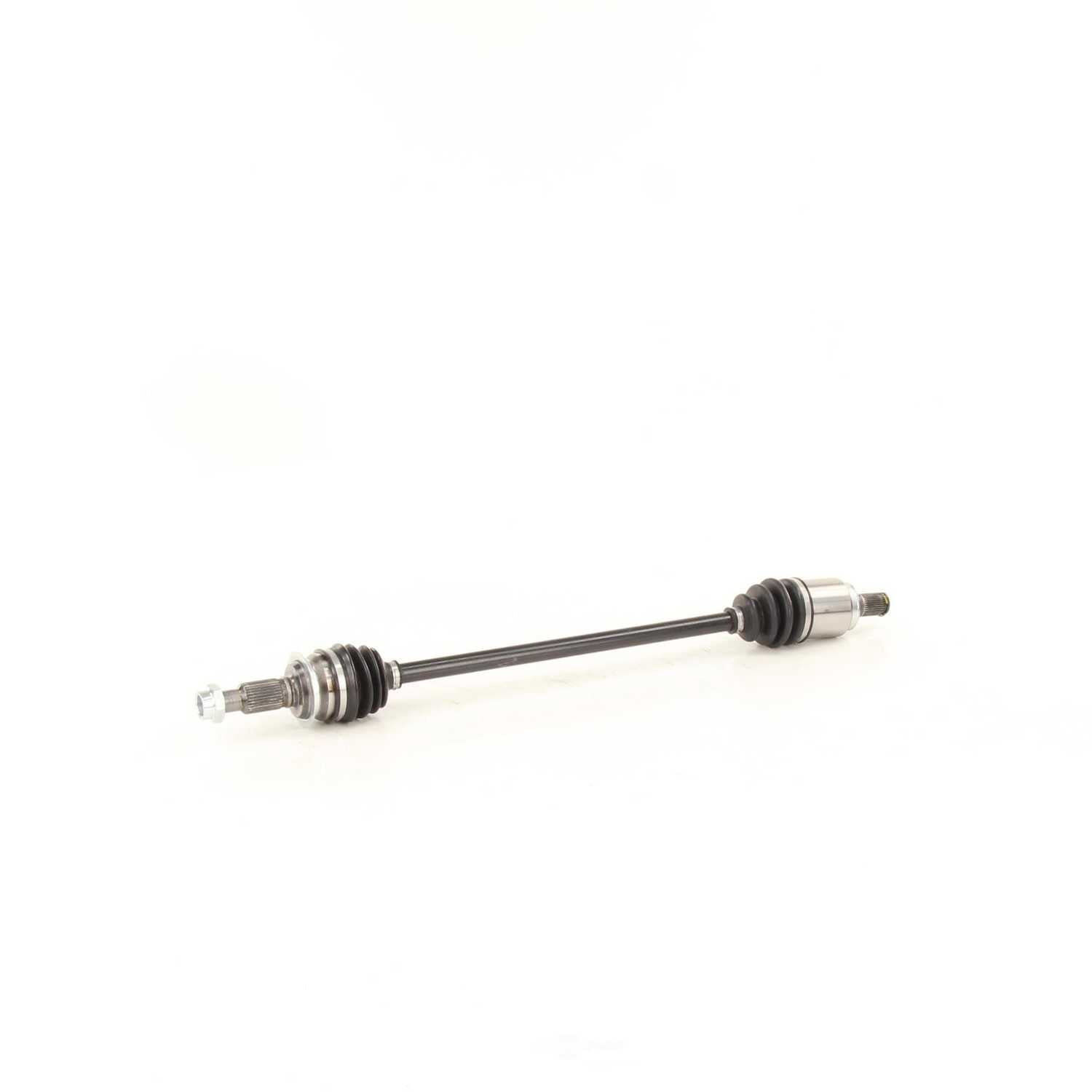 FVP GM-8451 CV Axle Shaft