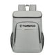thumbnail image 4 of TOMSHOO, 4 of 8