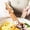 Khaki_Hot#24789, variant on Wooden Spatula Turner for Nonstick Pans, Flat Thin Reusable Cooking Utensil for Flipping Eggs, Scraping and Stirring, 12 Inch with Hanging Loop