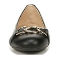 thumbnail image 4 of Dr. Scholl's Womens Wexley Adorn Ballet Flat - Medium & Wide Width, 4 of 9