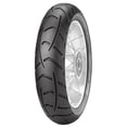 thumbnail image 1 of Llanta 150/70R17M/CTL 69V METZELER Tourance NEXT, 1 of 3