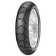 thumbnail image 1 of Llanta 150/70R18M/CTL 70V TNextR, 1 of 2