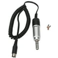 thumbnail image 2 of Contra Angle Remplacer Moteur, Étirement Libre Contra Angle Moteur Universel pour les Cliniques, 2 of 8