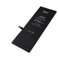 thumbnail image 1 of High Capacity Replacement Battery for iPhone 6S Plus 2750mAh with Repair Replacement Tool Kit, Adhesive Strip , New 0 circle and Safe, Repair Your iPhone in 15min, 1 of 4