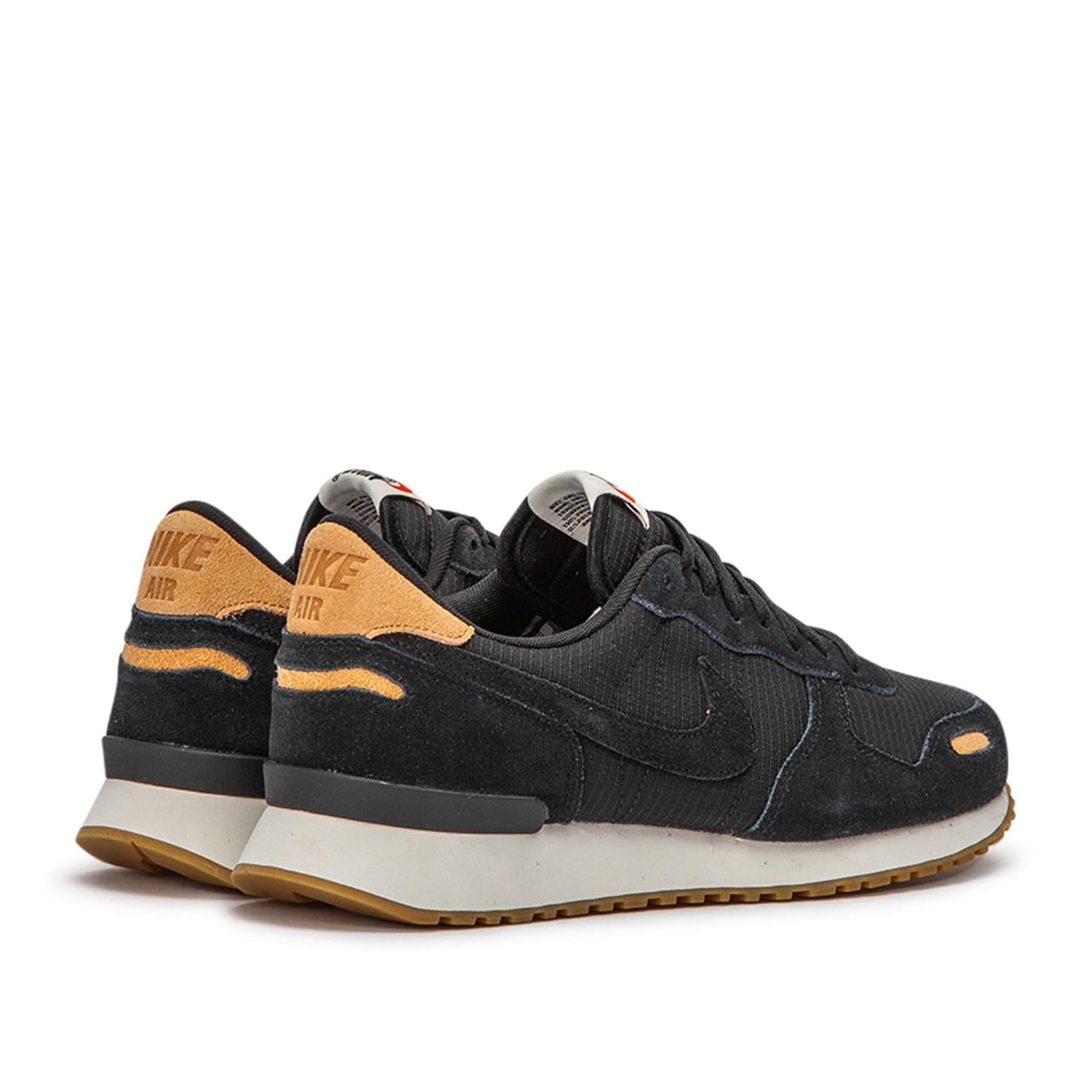 Tenis Nike Air Vortex Hombre Deportivos Sport negro 26 Nike 918206 004 |  Walmart en línea