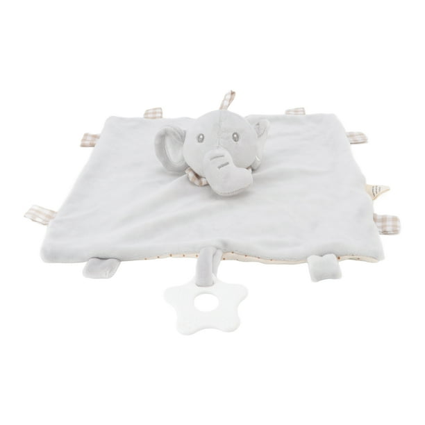 Elephant blanket walmart sale
