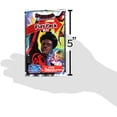 thumbnail image 4 of Party Favors lleva a Marvel Spiderman al otro lado del Spiderverse, 4 of 5