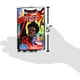 thumbnail image 4 of Party Favors lleva a Marvel Spiderman al otro lado del Spiderverse, 4 of 5