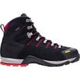 thumbnail image 1 of Botas de senderismo y trekking ASOLO Fugitive GTX para hombre, 1 of 8
