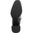 thumbnail image 5 of Circus NY by Sam Edelman Women's Brigid Over-The-Knee Boot Black Leather 12M, 5 of 5