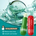 thumbnail image 6 of FSTDelivery Beauty & Personal Care ! Lip Balm Set Lip Balm Gentle Moisturising Moistured Soothing Lips Brightening And Smoothing Lips 3x3.g, Xmas Stocking Stuffers Christmas Gifts for Women, 6 of 9
