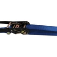 thumbnail image 1 of ENO, Tenues Nid d'Aigles, Fil à Revers, Bleu, 1 of 4
