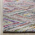 thumbnail image 4 of Safavieh Nantucket  Contemporary Rug - 5' x 8', 4 of 4