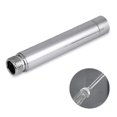 thumbnail image 1 of Shower Arm Extension Shower Head Extender [free Shipping], 1 of 1