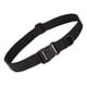 thumbnail image 2 of Cinturón de nylon Yuarrent Hebilla de plástico Correa ajustable Hombro al aire libre Misceláneas Bolsa Accesorios Viajar Escalada, 2 of 6