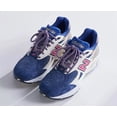 thumbnail image 4 of New Balance 990v3 Kith Daytona Mens M990KH3 BRAND NEW, 4 of 6
