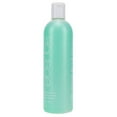 thumbnail image 3 of Aquage Vitalizing Shampoo 12 oz - Pack of 3, 3 of 4