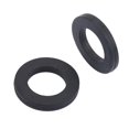 thumbnail image 2 of Fastener Ring, Convenient Work Greatly Great Solid Quality Pipe Ring With Faucet For Kitchen For Shower, 2 of 8
