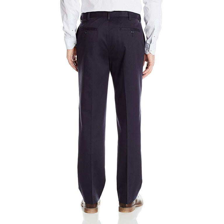 Savane pleated ultimate performance hotsell chino