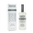 thumbnail image 2 of Demeter New Car Cologne Spray 120ml/4oz, 2 of 3