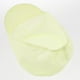 thumbnail image 4 of Sombrero antiestático Yotijar Tapa taller Indumentaria de Seguridad amarillo, 4 of 10