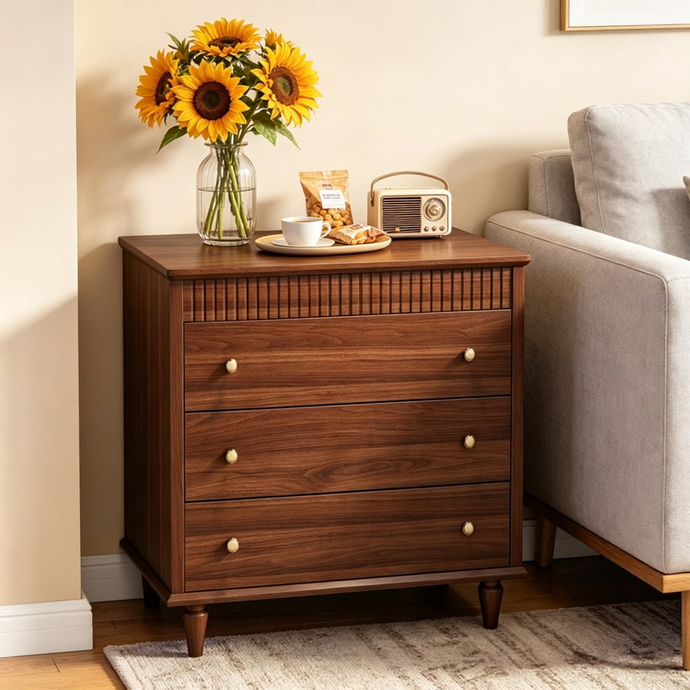 Bedside Tables