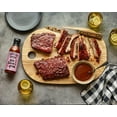 thumbnail image 2 of We Love You Medium Spicy Korean BBQ Sauce & Marinade, 15oz, 2 of 5