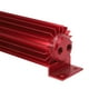 thumbnail image 2 of Enfriador de transmisión de doble canal, transmisión de 12 pulgadas Transmisión de doble canal Disipador de calor Enfriador de transmisión de doble paso Innovación moderna, 2 of 9