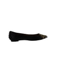 thumbnail image 2 of Chinese Laundry Womens Extra Credit Flats Shoes, 2 of 4