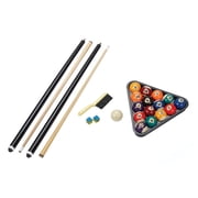 Fat Cat Trueshot Billiard Table