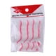thumbnail image 3 of 75 Uds. Palillos Dentales para El Cuidado La Bucal Limpieza Dientes, 3 of 9