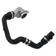 thumbnail image 1 of A6420101291 Oil And Water Separator (snap Random) Pressure Control Bleeding Valve Fits Mercedes-benz W251 R300 W212, 1 of 1