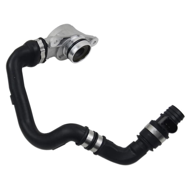 A6420101291 Oil And Water Separator (snap Random) Pressure Control Bleeding Valve Fits Mercedes-benz W251 R300 W212