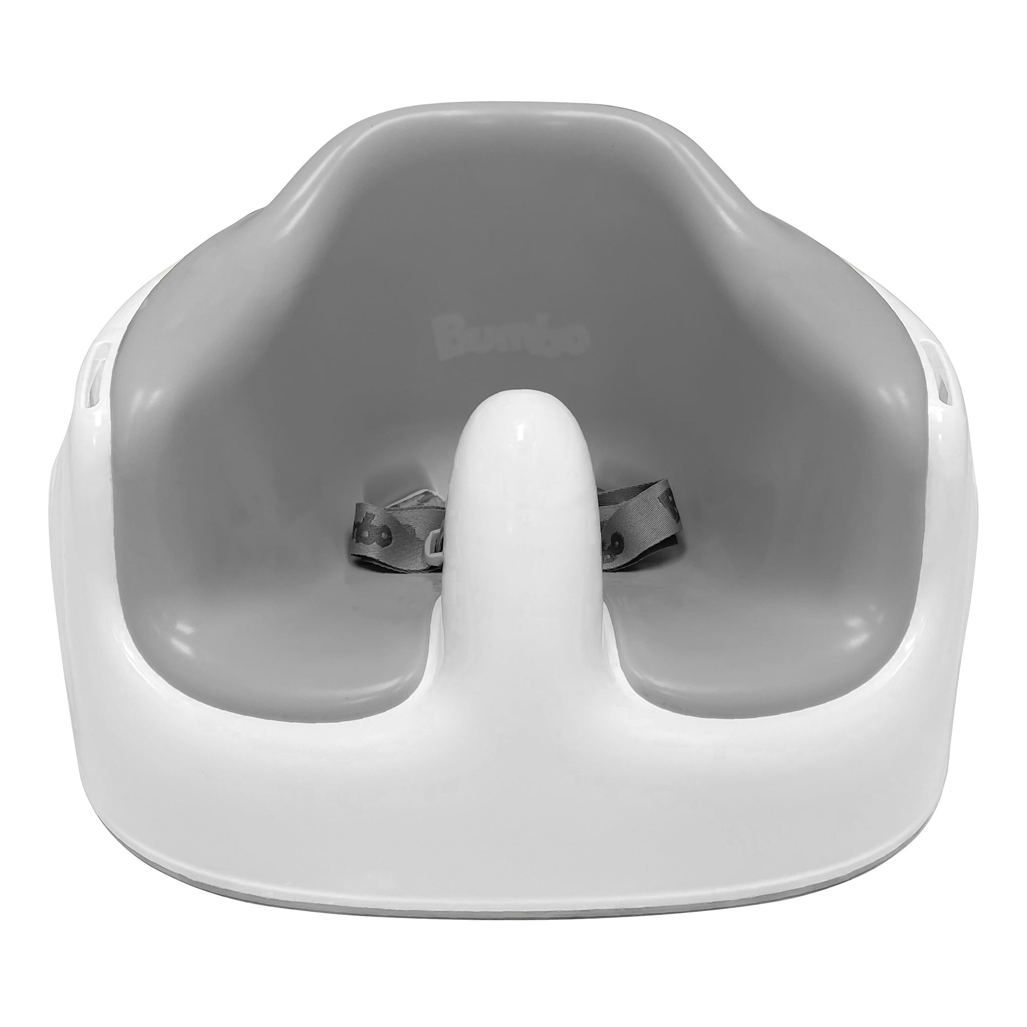 Bumbo chair sale walmart
