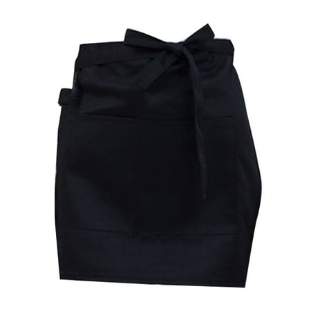 

Hair Stylist Apron with Pockets for Women Painters Smock plus Size Bib Aprons with 3 Pockets Work Aprons for Men Canvas Apron for Cooking Painting Aprons for Adults Smocks for Adults plus Size Men