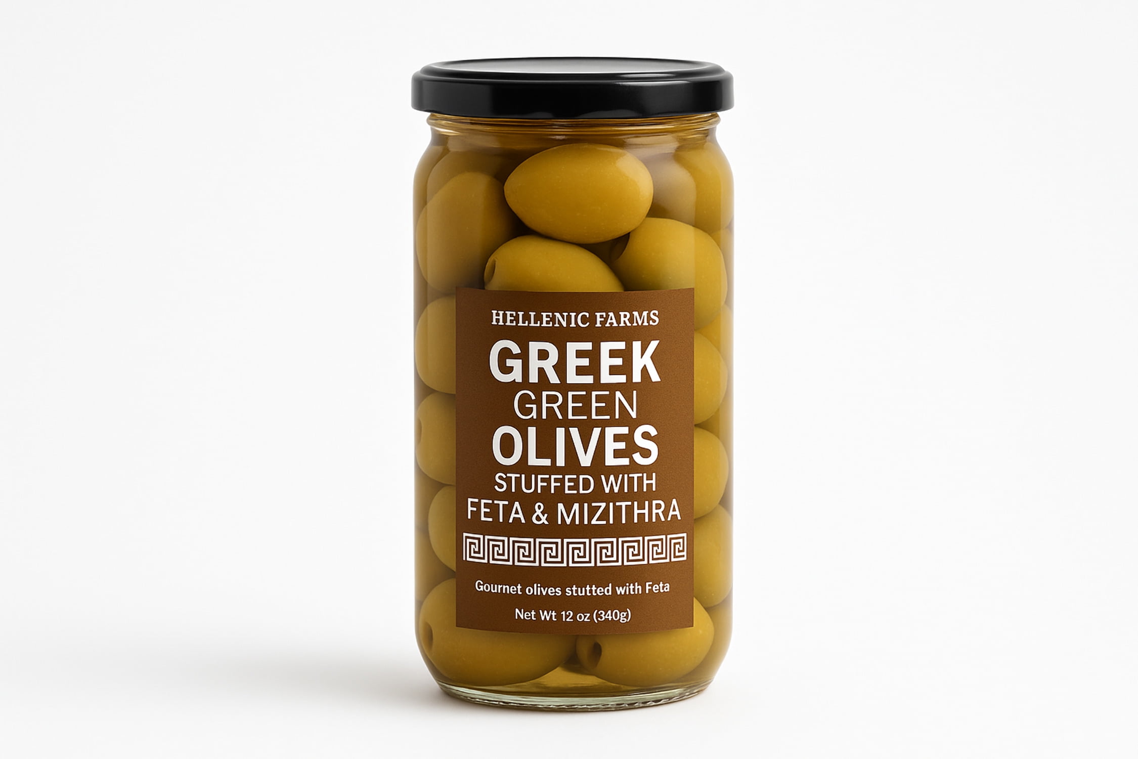 Kirkland Signature Pimento Stuffed Spanish Queen Olives 21 Ounce