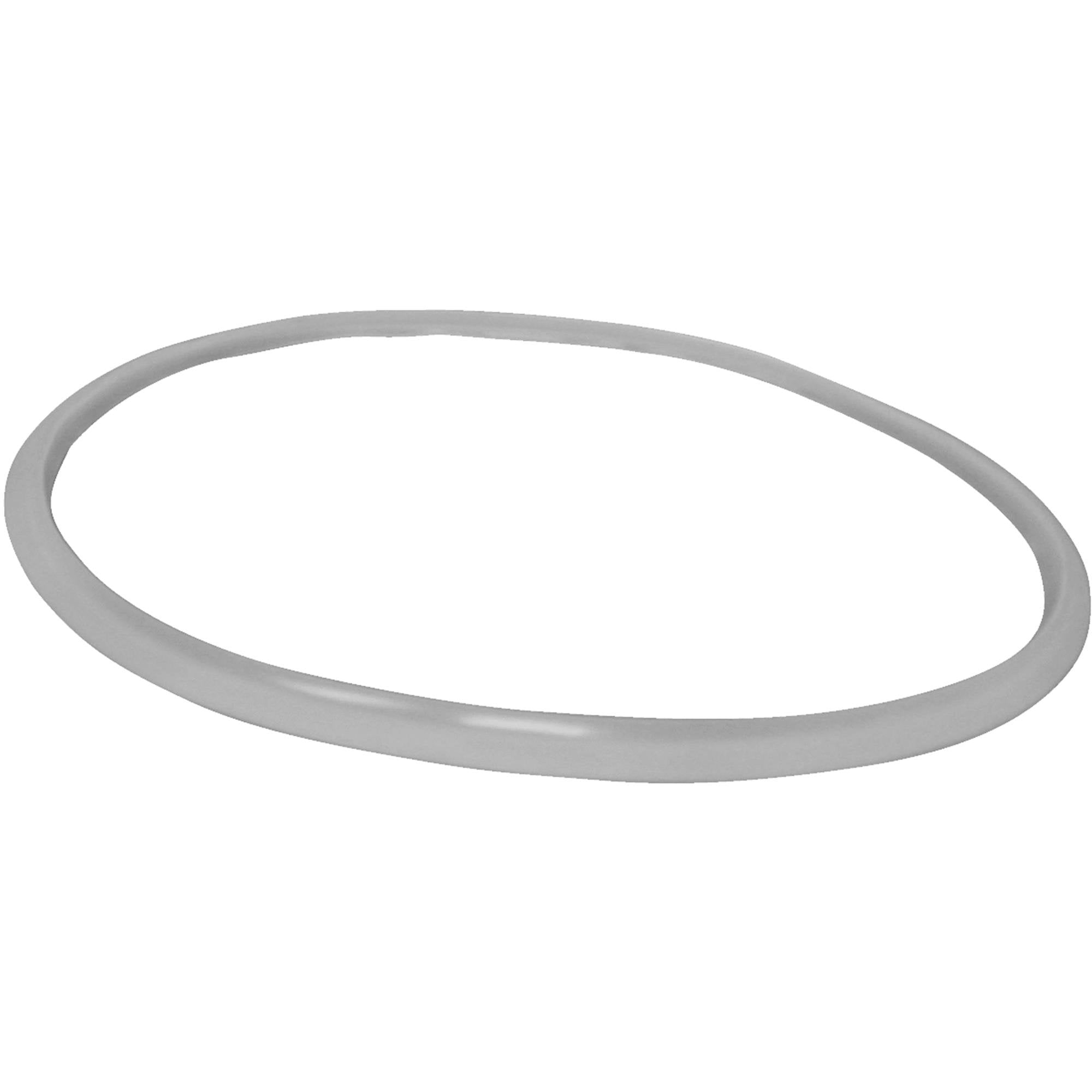 Mirro  16 and 22 qt Rubber  Pressure Cooker Gasket 