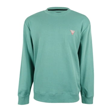 Guess Men's Crewneck Sweatshirt