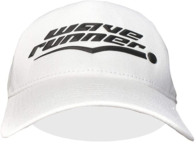 do wave runners run big or small