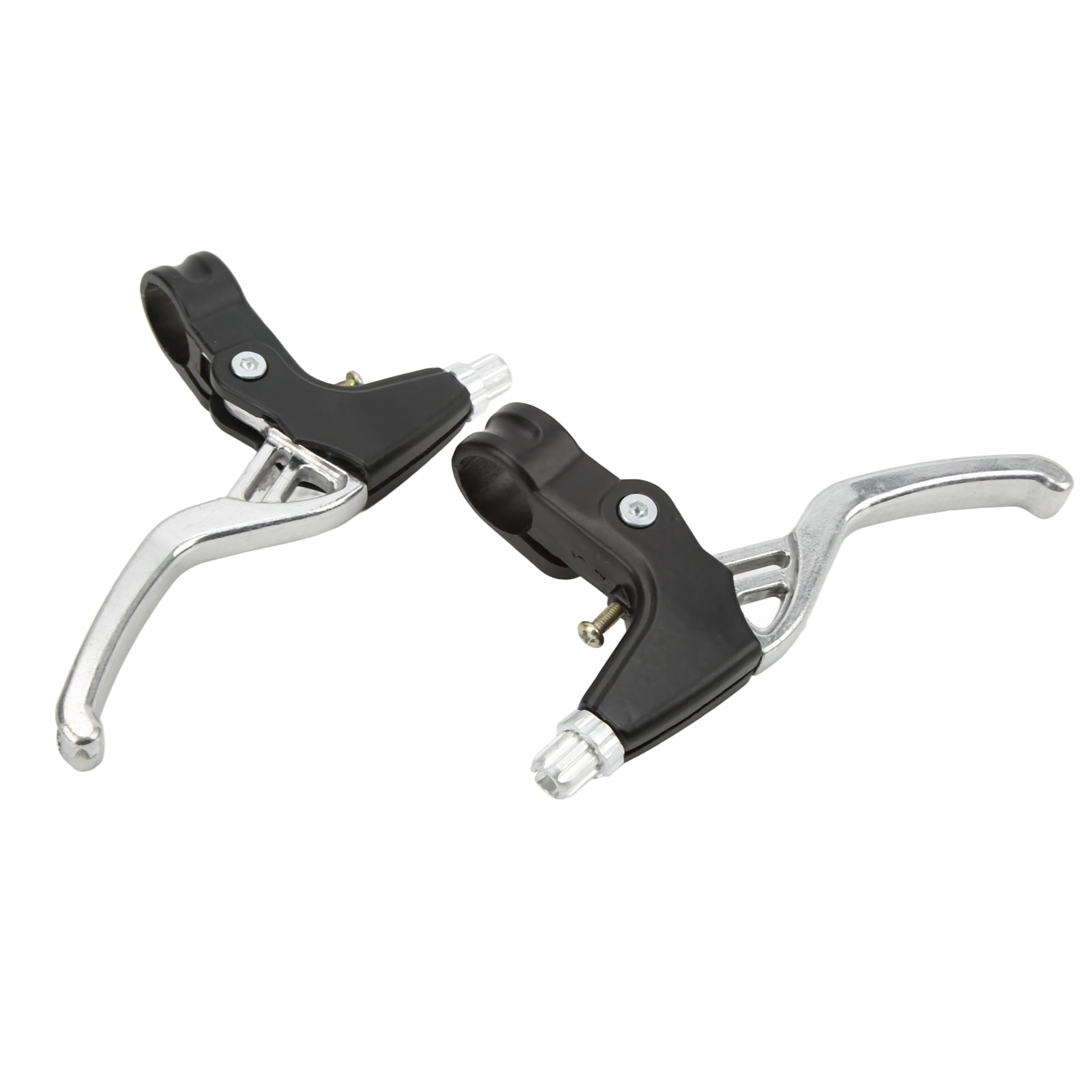 The Hottest Design 2x Bike Brake Lever Road Bicycle Brake Levers Handle