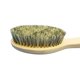 thumbnail image 2 of Sombra de ojos mineral orgánica en polvo suelto de Giselle Cosmetics - Dinner Mint Green, 2 of 5