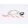 thumbnail image 4 of Throttle Actuator Pigtail, 4 of 5