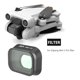 thumbnail image 5 of Para DJI MINI 3 PRO Filtros UV Drone Quadcopter Filtros de lente de cámara (01), 5 of 7