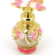 thumbnail image 2 of de recargable Botella de perfume 15 ml para Fondo Sunnimix Botella de perfume, 2 of 8