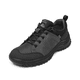 thumbnail image 3 of Tenis Flexi Gris Hombre Outdoor Senderismo gris 27, 3 of 10
