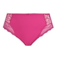thumbnail image 4 of Elomi Charley Matching Full Brief (4388),XL,Pink, 4 of 6