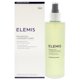 thumbnail image 1 of Tóner de lavanda equilibrante de Elemis para unisex - Tóner de 6.7 oz Elemis Elemis, 1 of 8